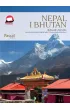 Nepal i Bhutan (Pascal Gold)