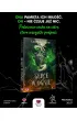 Serce w ogniu. Pogrzebany �wiat. Tom 2