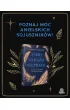 Anio�y na ka�de wezwanie. Jak prosi� o pomoc i wsparcie anielskich przewodnik�w