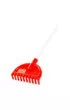 Grabki plastikowe 38 cm Polesie