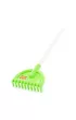 Grabki plastikowe 38 cm Polesie