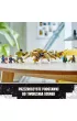 LEGO Marvel Avengers kontra Lewiatan 76290