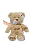 Mi� Cobi� Pacjent HUN1840
