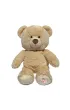 Mi� Cobi� Pacjent HUN1840