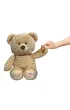 Mi� Cobi� Pacjent HUN1840