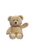 Mi� Cobi� Pacjent HUN1840