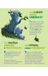 Smerf, kt�ry straci� przyjaciela. Smerfy i �wiat emocji. Tom 9