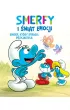 Smerf, kt�ry straci� przyjaciela. Smerfy i �wiat emocji. Tom 9