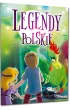 Legendy polskie