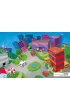 Odkrywaj �wiat z magiczn� latark�