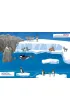 Odkrywaj �wiat z magiczn� latark�