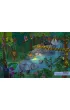 Odkrywaj �wiat z magiczn� latark�