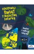 Odkrywaj �wiat z magiczn� latark�