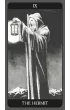 Dark Side of Tarot