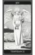 Dark Side of Tarot