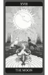 Dark Side of Tarot