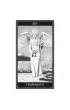 Dark Side of Tarot