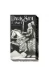 Dark Side of Tarot