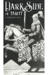 Dark Side of Tarot
