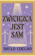Zwycięzca jest sam – Paulo Coelho – okładka ebook