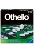 Othello classic Ravensburger