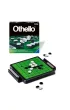 Othello classic Ravensburger