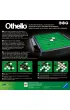 Othello classic Ravensburger