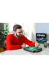 Othello classic Ravensburger