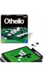Othello classic Ravensburger