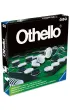 Othello classic Ravensburger