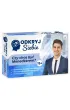 GRA ODKRYJ SIEBIE CZY CHC� BY� MENED�EREM Kangur