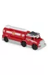 PROMO PAW PATROL Psi Patrol W�z stra�acki Big Truck Pups Marshall p6 6063793 Spin Master