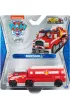 PROMO PAW PATROL Psi Patrol W�z stra�acki Big Truck Pups Marshall p6 6063793 Spin Master