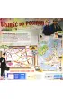 Wsi��� do Poci�gu. Kolekcja Map 5. Zjednoczone Kr�lestwo i Pensylwania