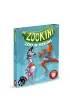 Zookini - ZOO w bikini Piatnik