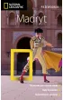 Madryt. Przewodnik National Geographic