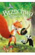 Brzechwa dzieciom