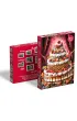 Puzzle 1000 CherryPazzi Balanced Diet 31568