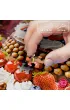 Puzzle 1000 CherryPazzi Balanced Diet 31568