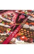 Puzzle 1000 CherryPazzi Balanced Diet 31568
