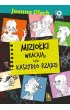 Mizio�ki wracaj�, czyli Kaszyd�o rz�dzi