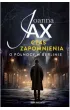 O p�nocy w Berlinie. Czas zapomnienia. Tom 1