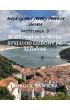 Portugalia w moim stylu: od Lizbony po Algarve – Dorota Sawicka – okładka ebook