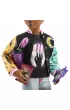 Monster High. Clawd Wolf Lalka podstawowa HNF65 Mattel