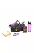 Monster High. Clawd Wolf Lalka podstawowa HNF65 Mattel