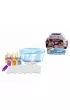 Aqua Gelz Zestaw Deluxe �wiec�cy w ciemno�ciach Simba