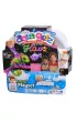 Aqua Gelz Zestaw Deluxe �wiec�cy w ciemno�ciach Simba