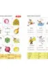 PUS Kto co rzeczownik cz�� 2 Gramatyka j�zyka polskiego