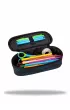 CoolPack Pi�rnik Campus Blumeh