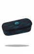 CoolPack Pi�rnik Campus Blumeh